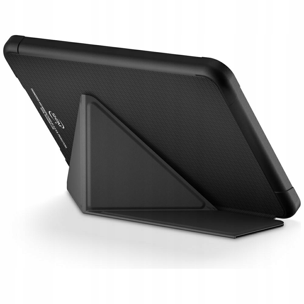 Możliwość ustawienia pod różnymi kątami