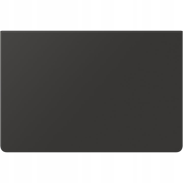 Lekkie i smukłe etui dla Twojego tabletu