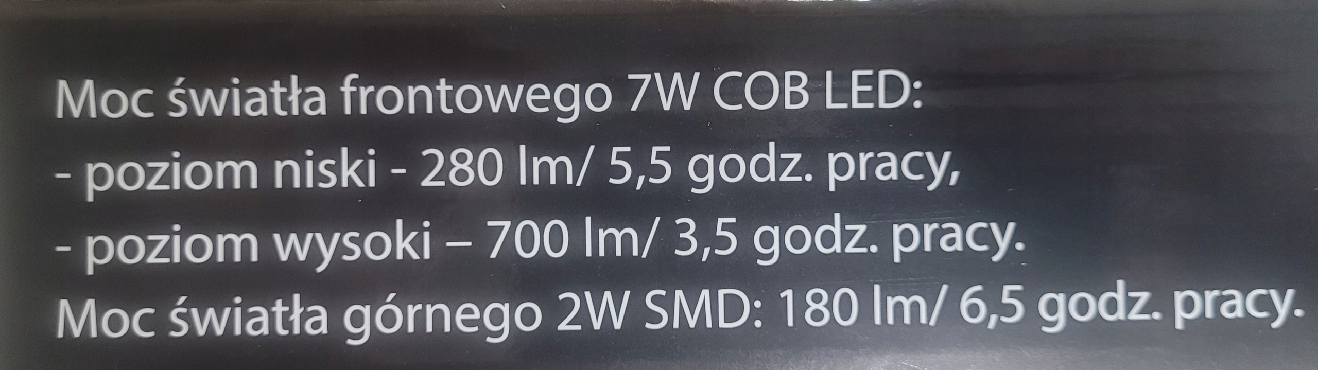Wytrzymała konstrukcja – Materiały i ochrona IP20, IK07