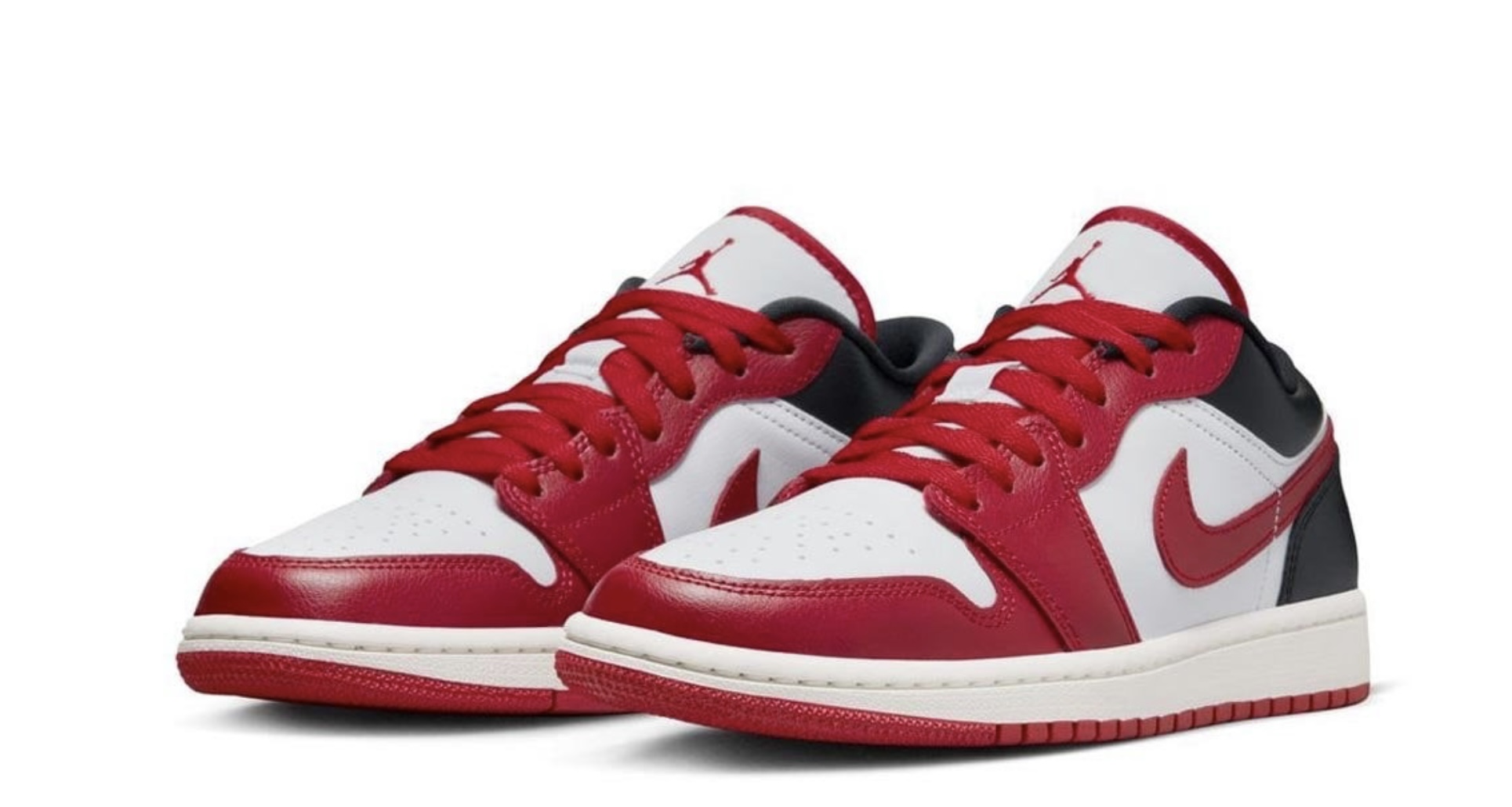 Stabilność i wsparcie – Sznurowadła i wyściółka