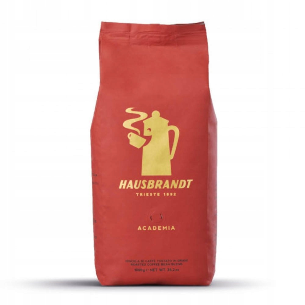 Bogata mieszanka kawy Arabica – 90% arabiki dla wyjątkowego smaku