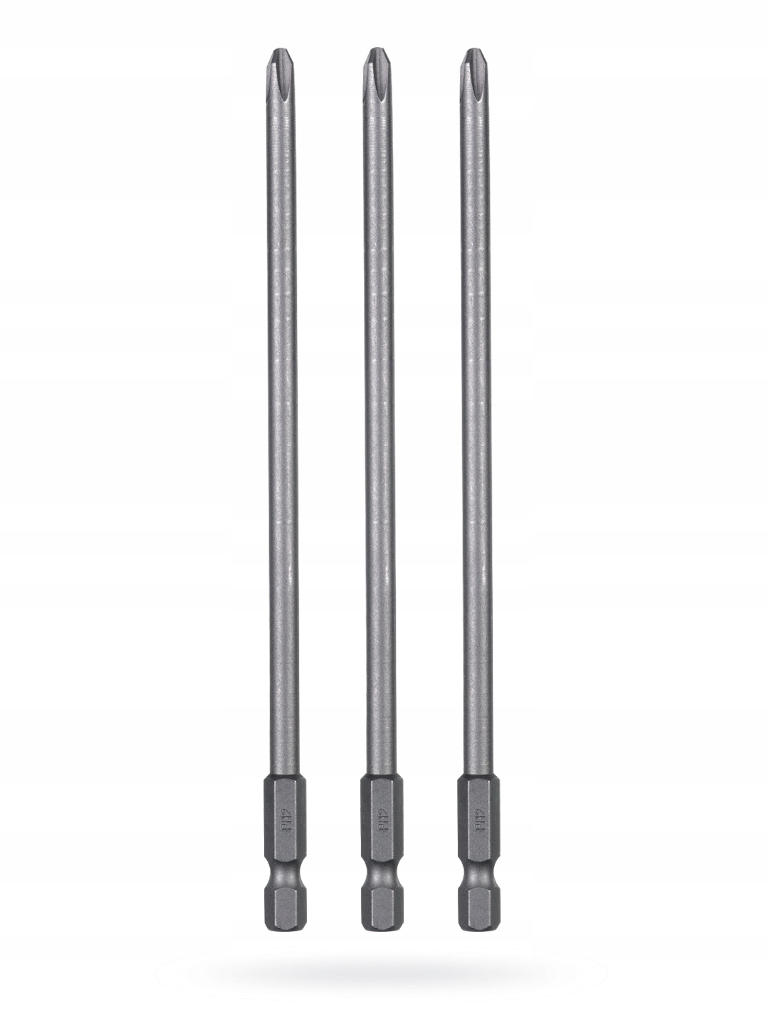 Zestaw 3 sztuk – Idealny wybór dla profesjonalistów