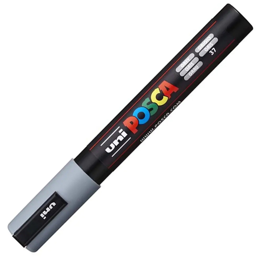 Bezpieczny i nietoksyczny – Malowanie po ciele