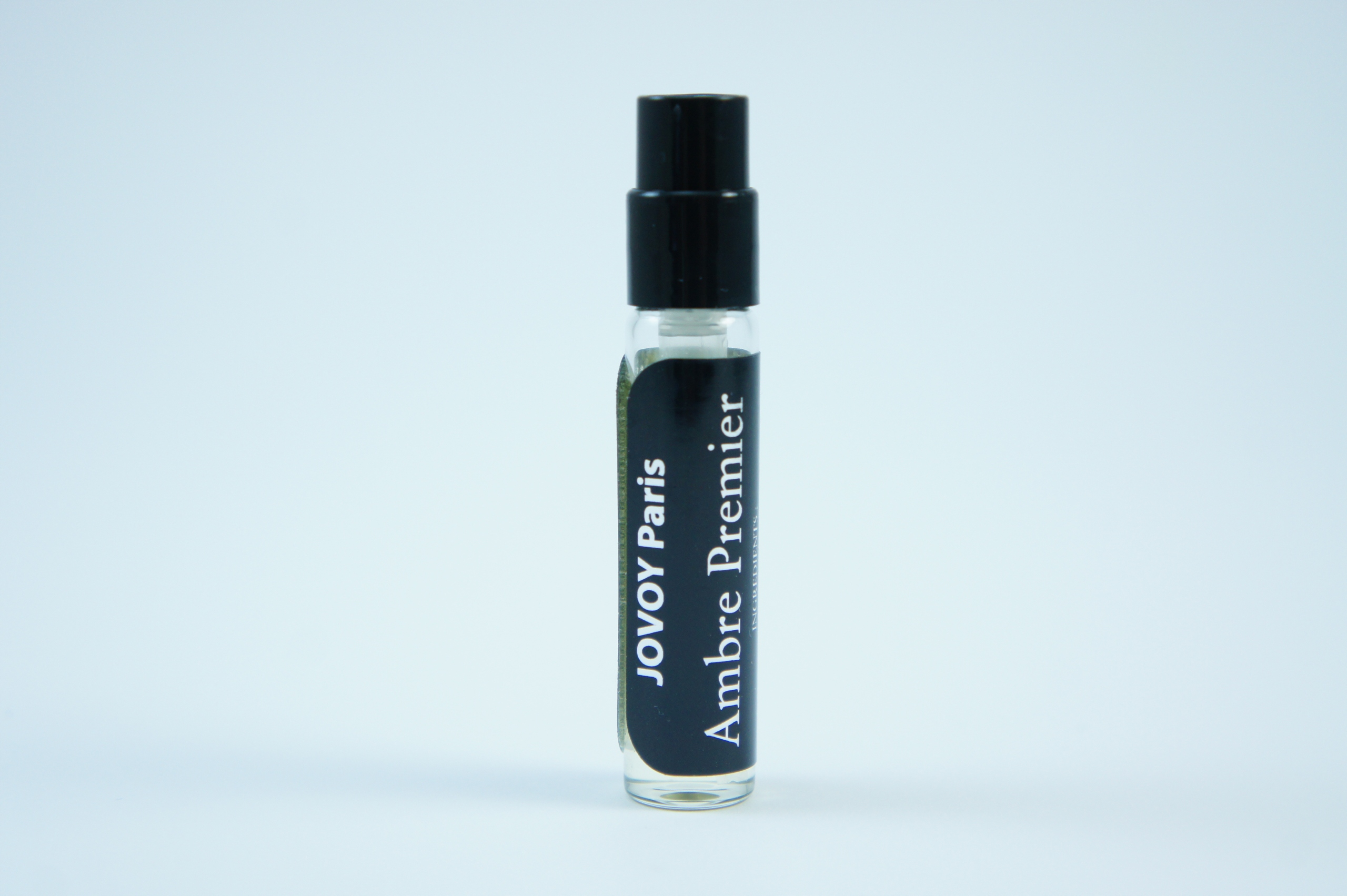 Wygodne opakowanie z atomizerem