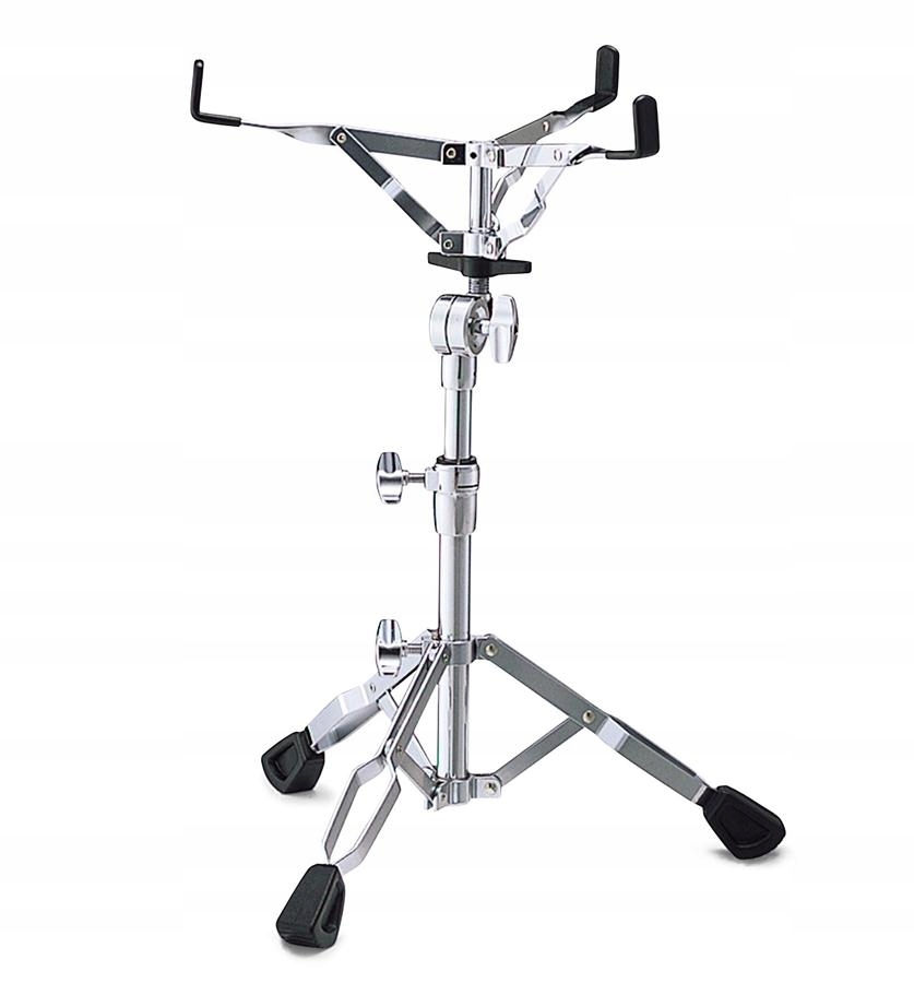 Innowacyjne mechanizmy regulacji UniLock