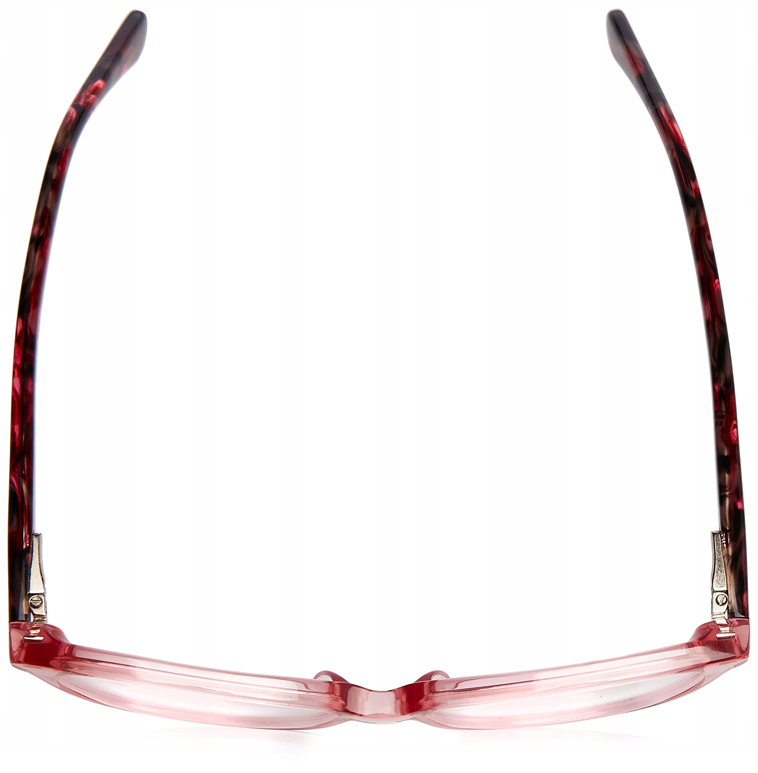 Prostokątny kształt – Idealne dopasowanie do twarzy