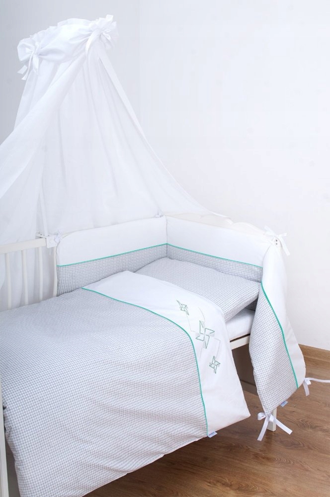 Modny design i kolorystyka – idealna do każdego wnętrza