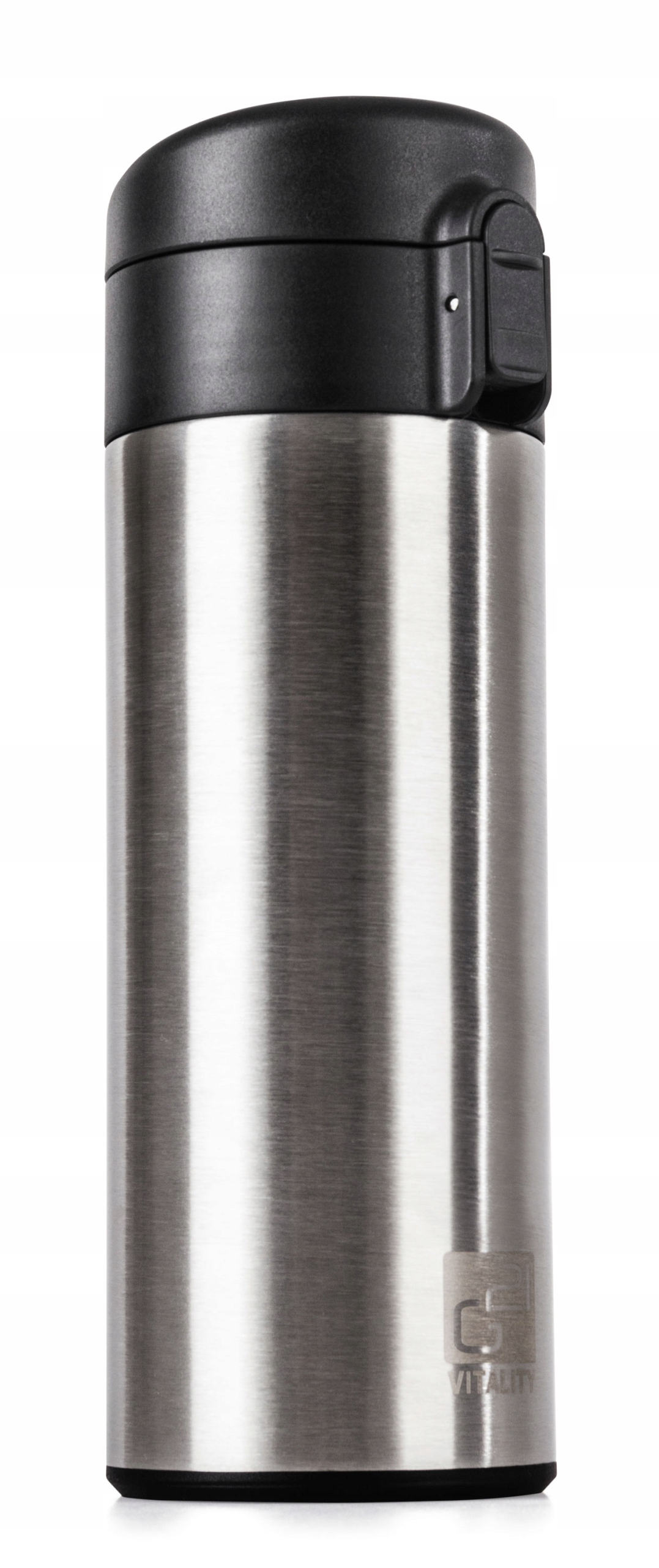 Wymiary i materiał – Stal nierdzewna dla trwałości