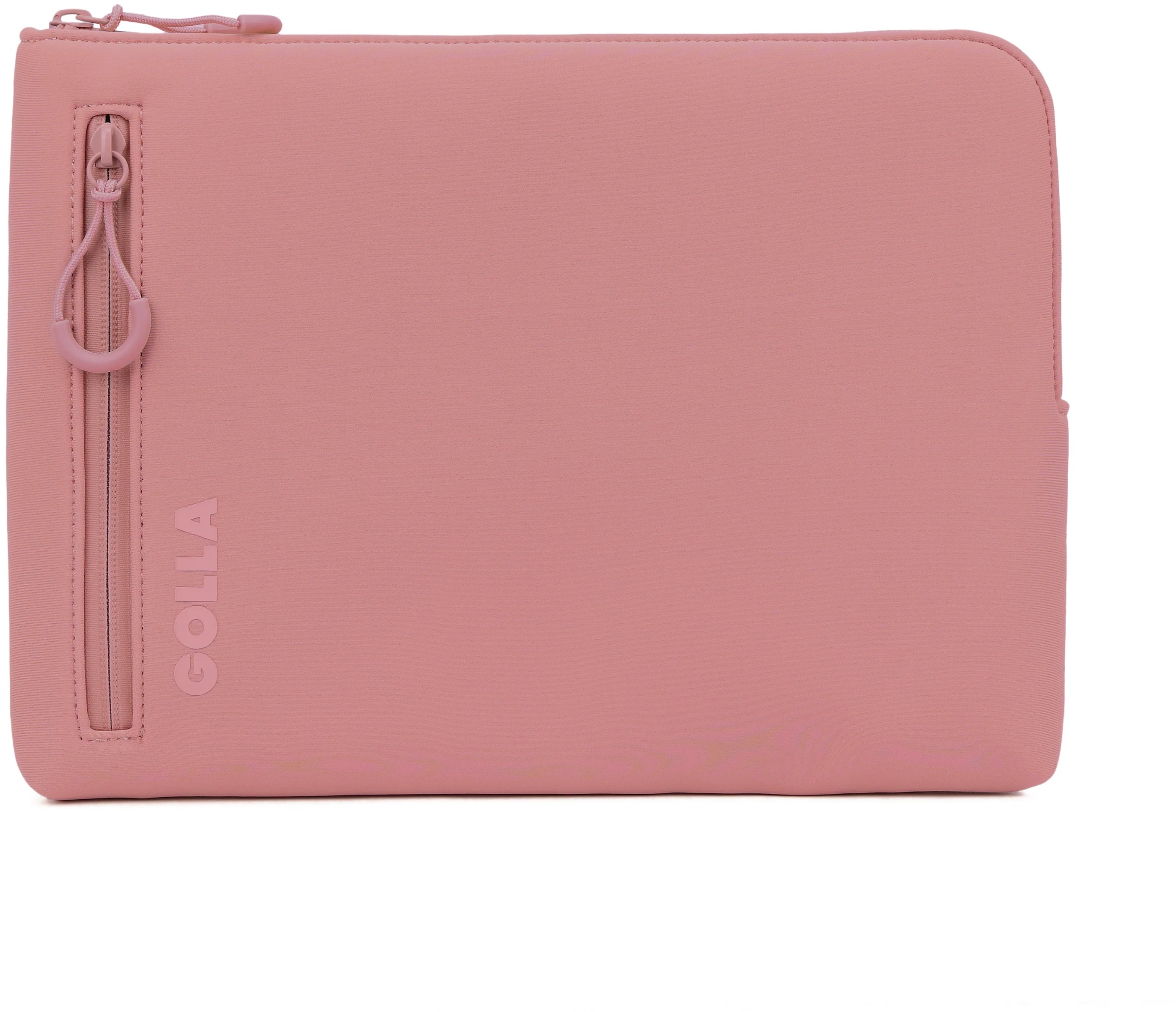 Etui na laptopa 14 cali Golla Sleeve Metro – Elegancja i ochrona w jednym