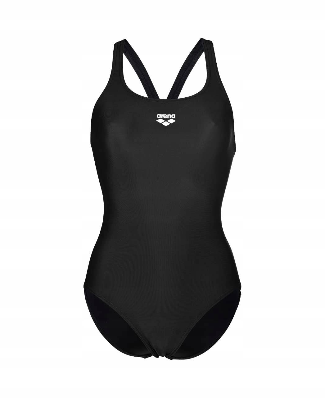 Innowacyjne technologie marki Arena