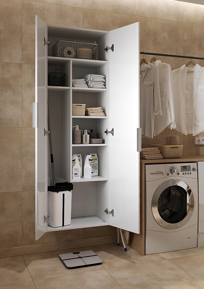 Minimalistyczny design i matowe wykończenie