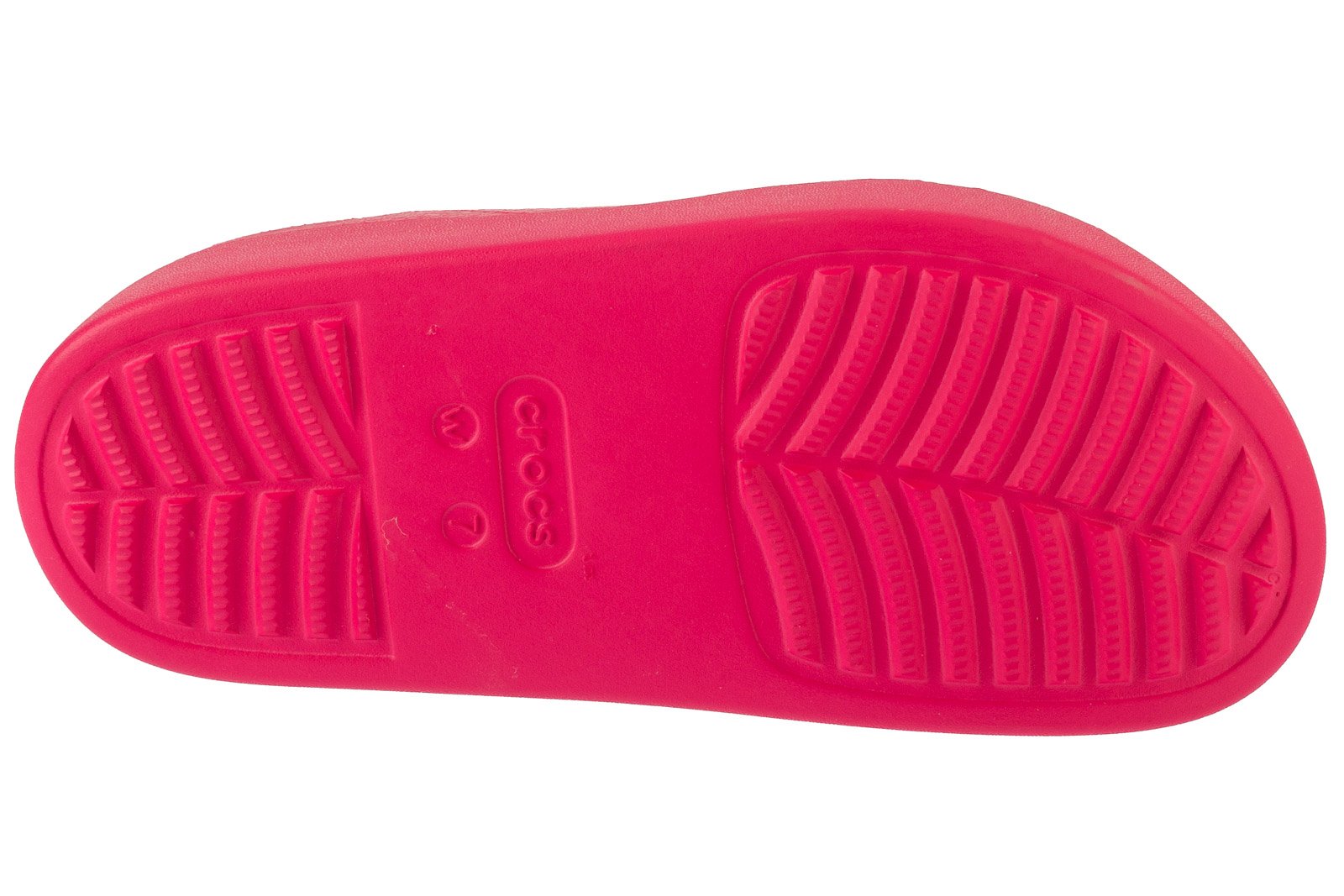 Wysokość platformy 1 cm – doskonałe wsparcie