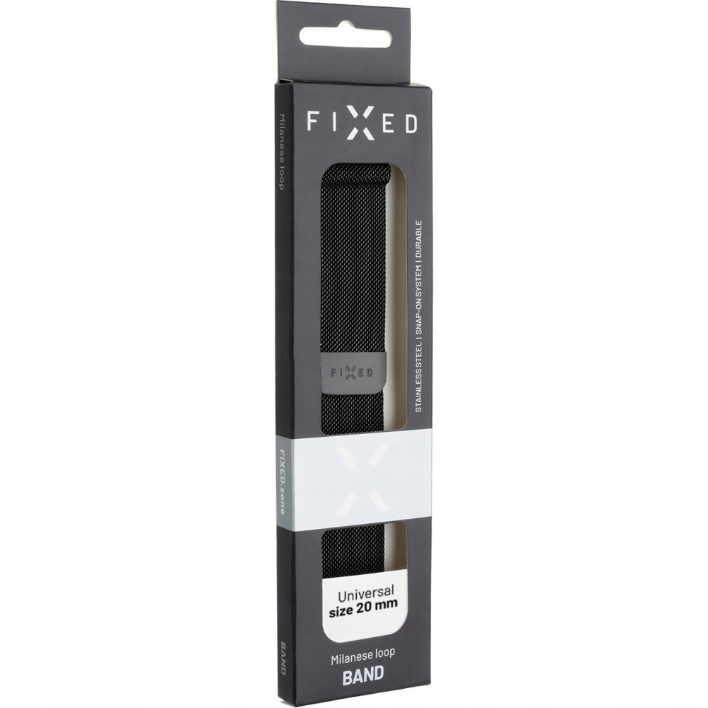 Kompatybilność z wieloma modelami smartwatchy