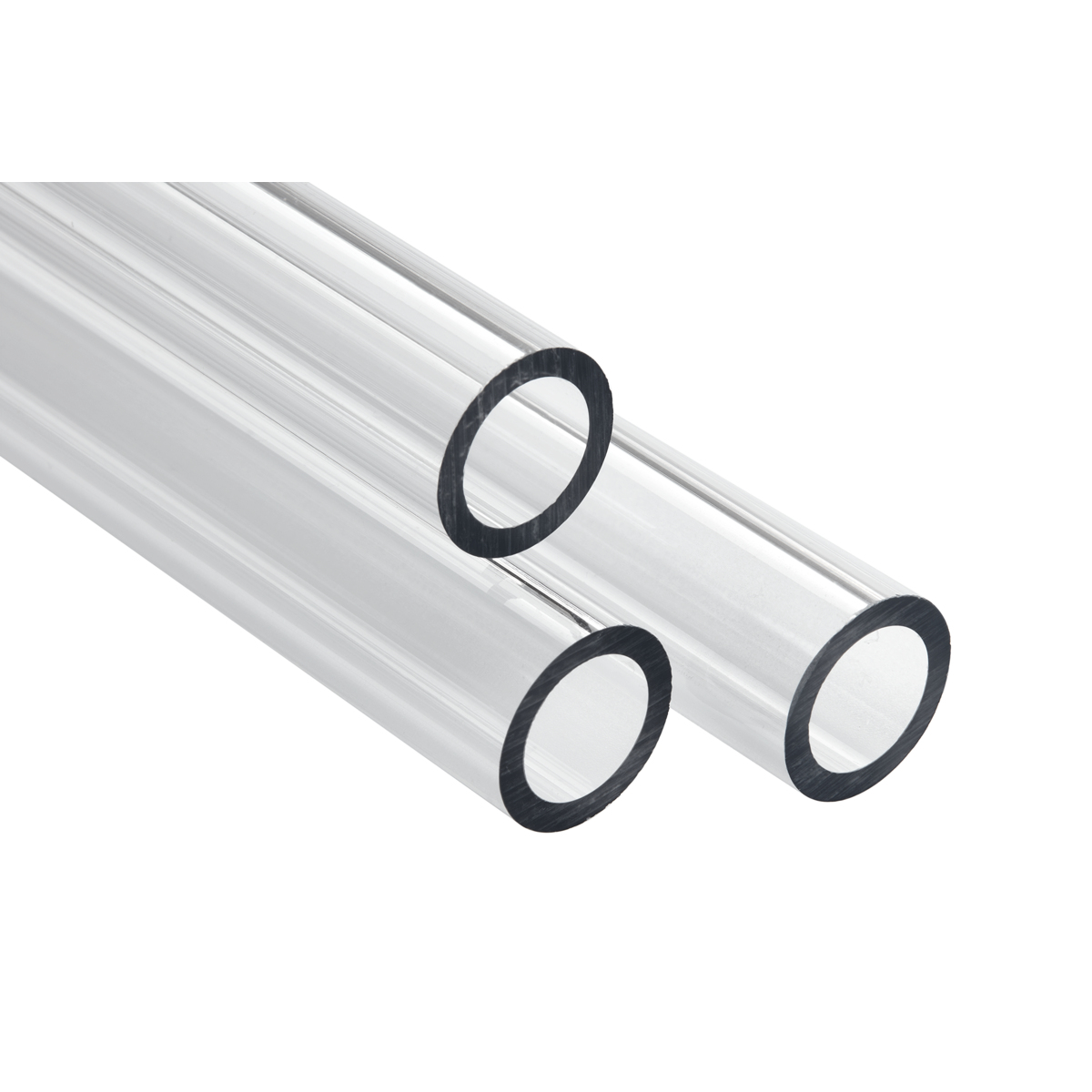 Sztywna rurka Corsair Hydro X XT Hardline 14mm