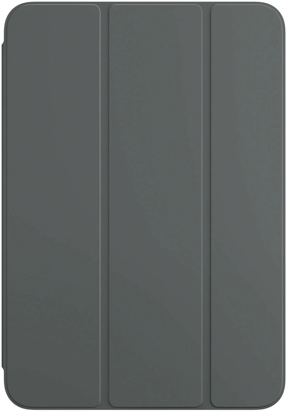 Ochrona Twojego iPada mini