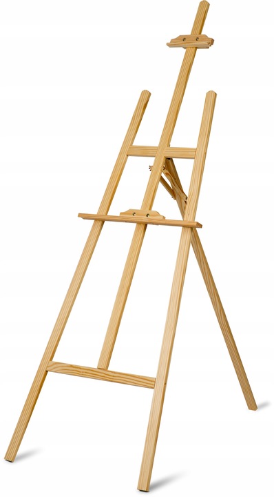 698900