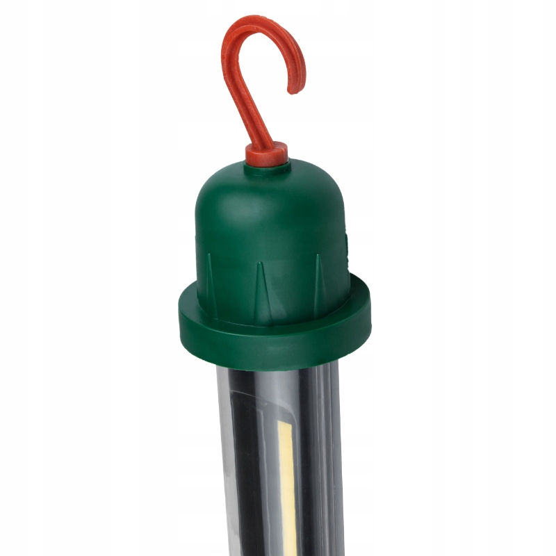 Ochrona IP20 – Bezpieczne użytkowanie w różnych warunkach