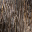 haircolor_shade_6_3