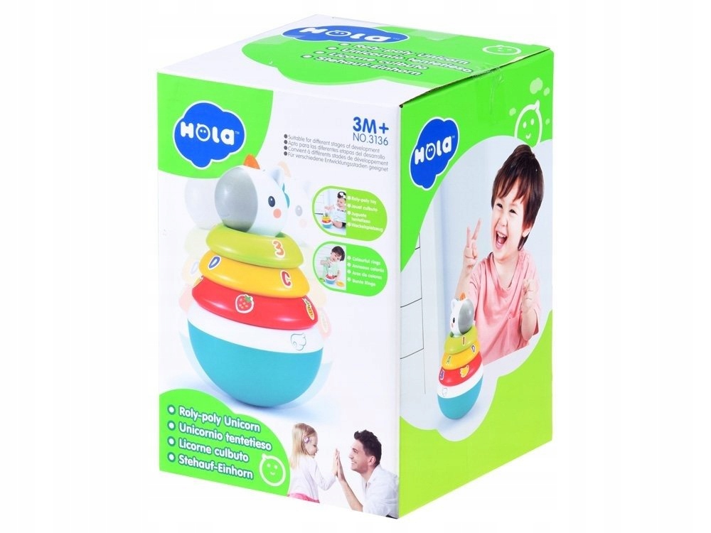 Wymiary i materiały – bezpieczeństwo i jakość