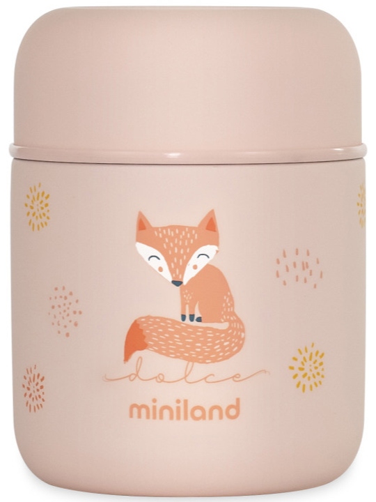 Atrakcyjny design i gumowana powłoka