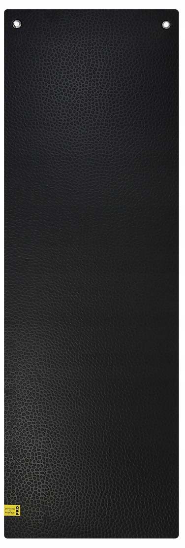 Wymiary maty – 180 cm x 60 cm x 1,5 cm
