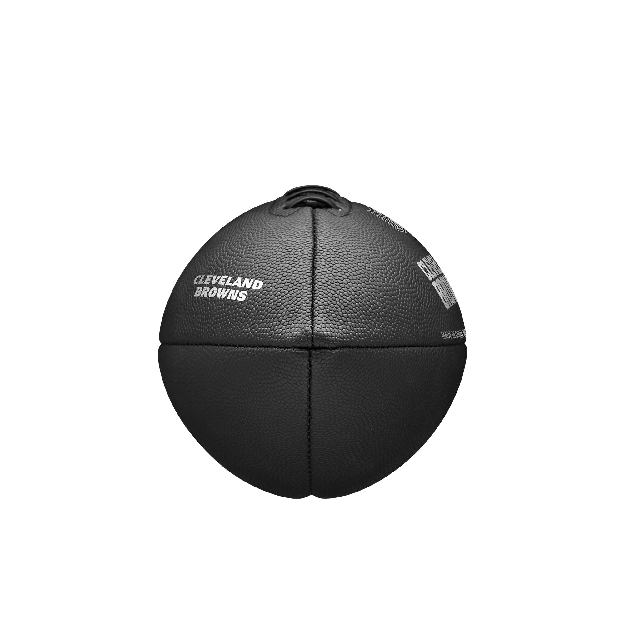 Rozmiar 9 – standard dla każdego gracza