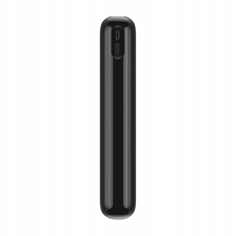 Elegancki i smukły design – Łatwe przechowywanie i transport