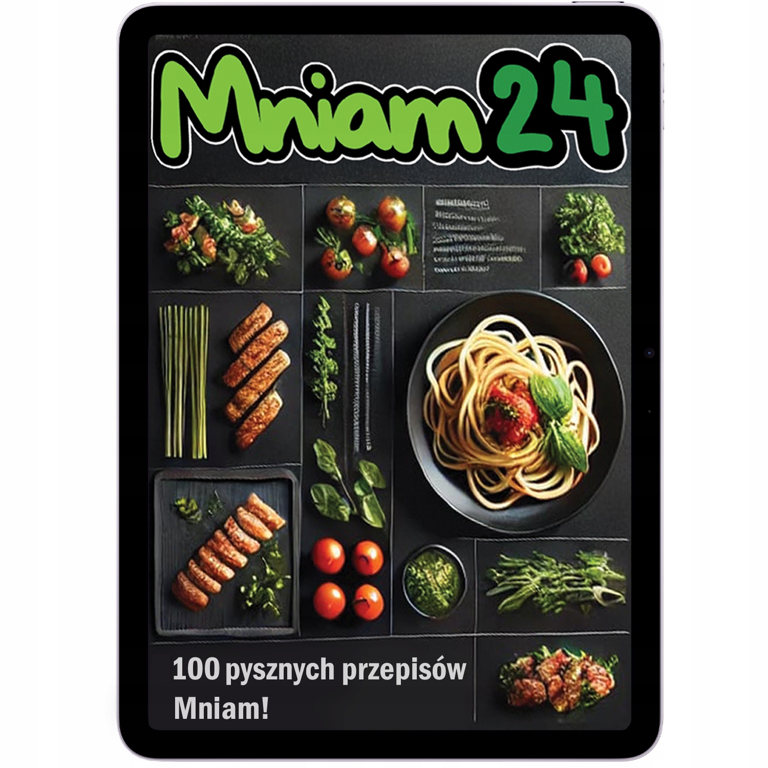 Certyfikat Rainforest Alliance – Ekologiczne pochodzenie herbaty