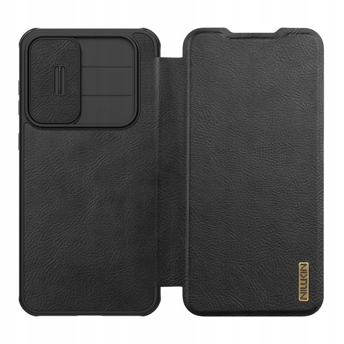 Wbudowana podpórka – Komfortowe oglądanie multimediów