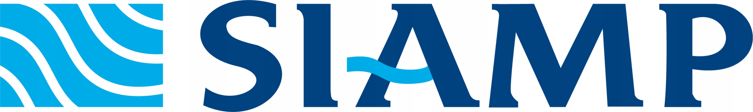 Oszczędność wody dzięki dwufunkcyjnemu przyciskowi