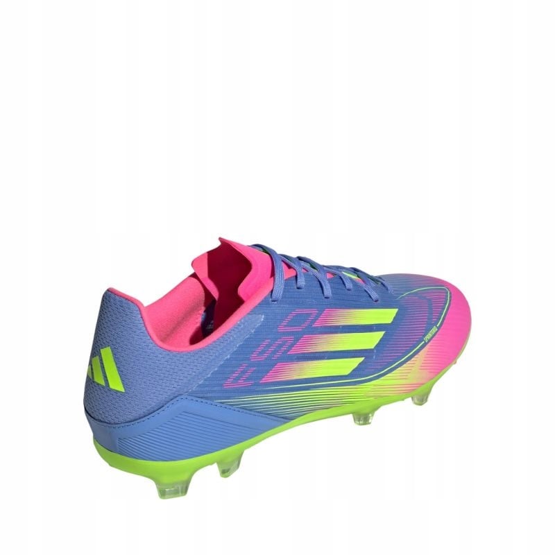 Ekologiczne podejście – Recykling w produkcie