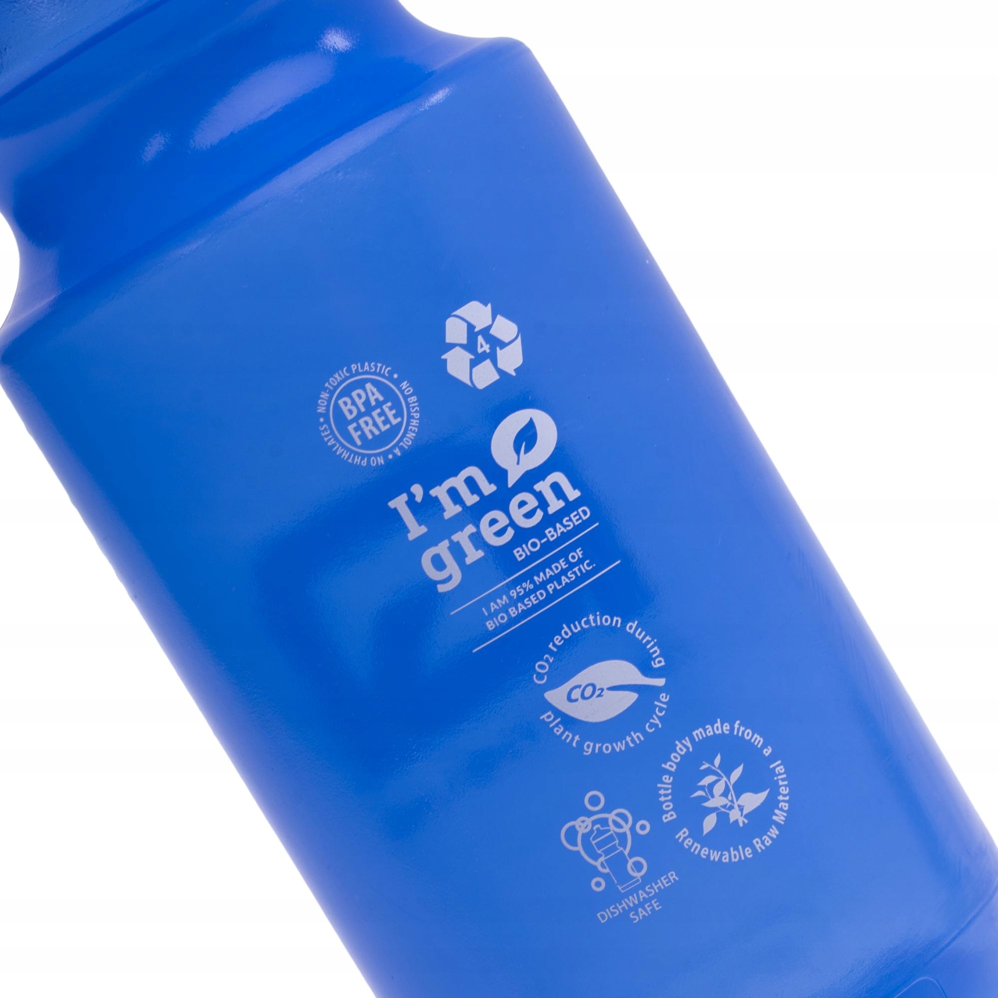 Biodegradowalny materiał* – Innowacyjny bioplastik z trzciny cukrowej