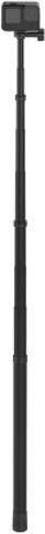 statyw-monopod-grip-selfie-stick-3m-gopro-hero-9-is-mnp-300_o6483_7.jpg