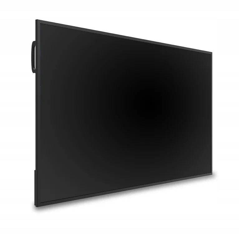 Technologia wyświetlacza LCD – Wyjątkowa jakość obrazu