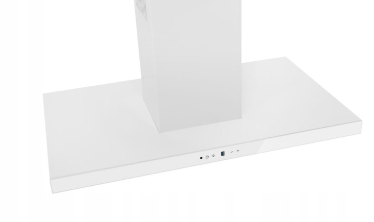 Oświetlenie LED – Jasność