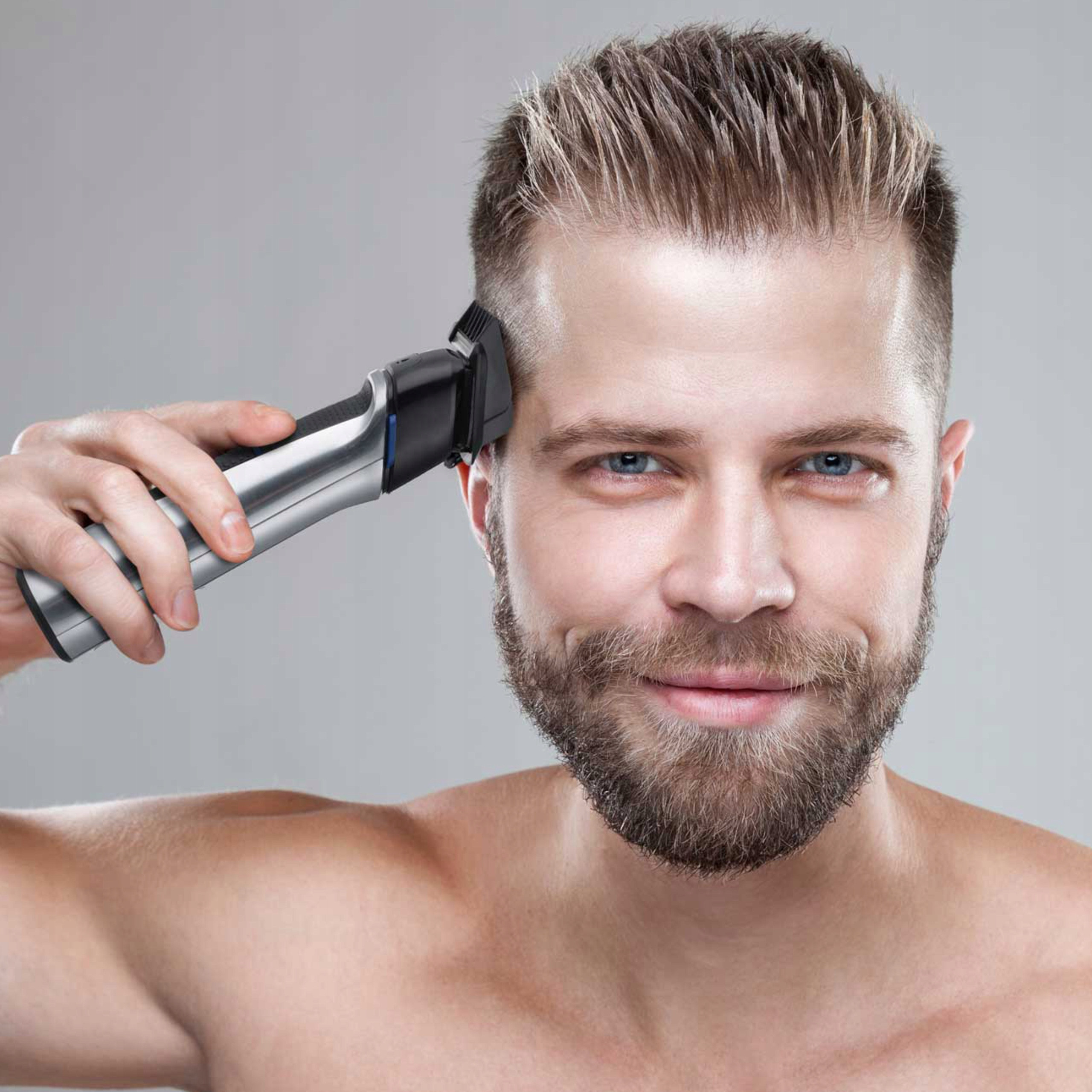 Wbudowany akumulator litowo-jonowy z szybkim ładowaniem