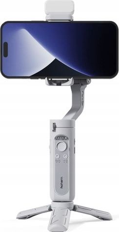 gimbal-stabilizator-hohem-isteady-xe-kit-lampa-magnetyczna-led-do-telefonu-smartfona_o7674_10.jpg