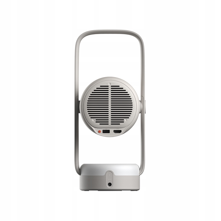 Wszechstronność i elastyczność instalacji