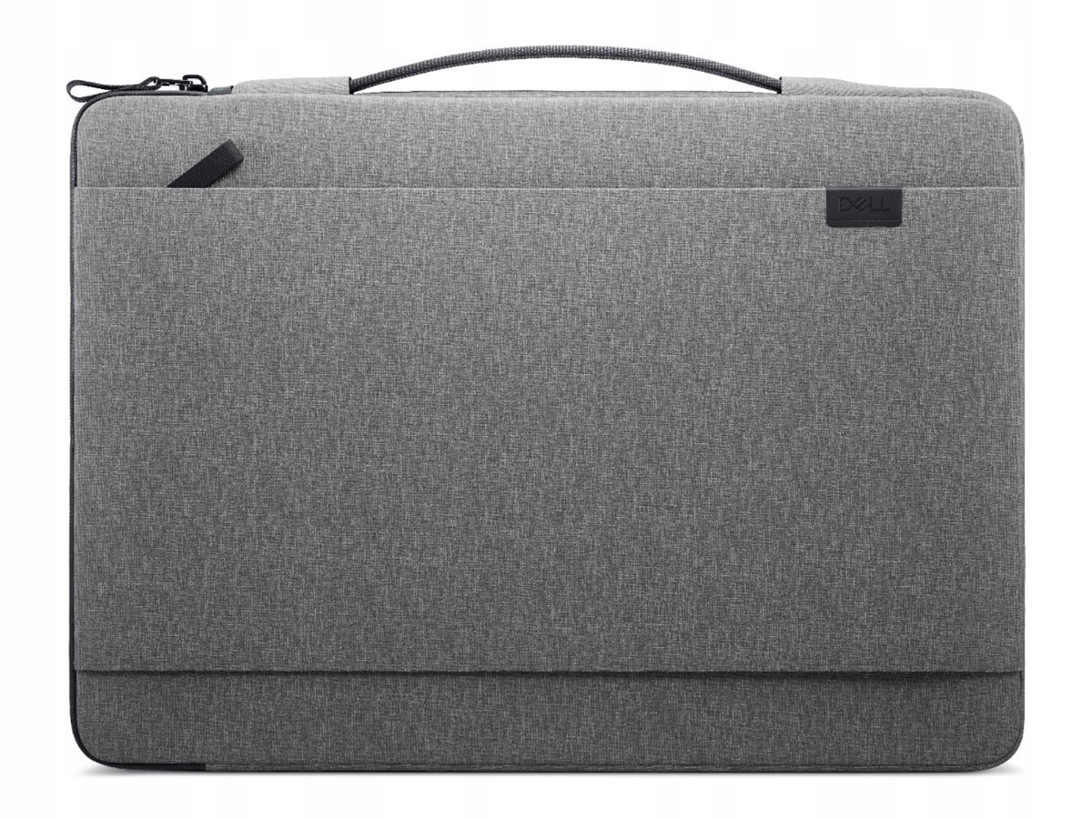 Torba Dell NB Bag Dell CV4625 EcoLoop Urban Sleeve 15