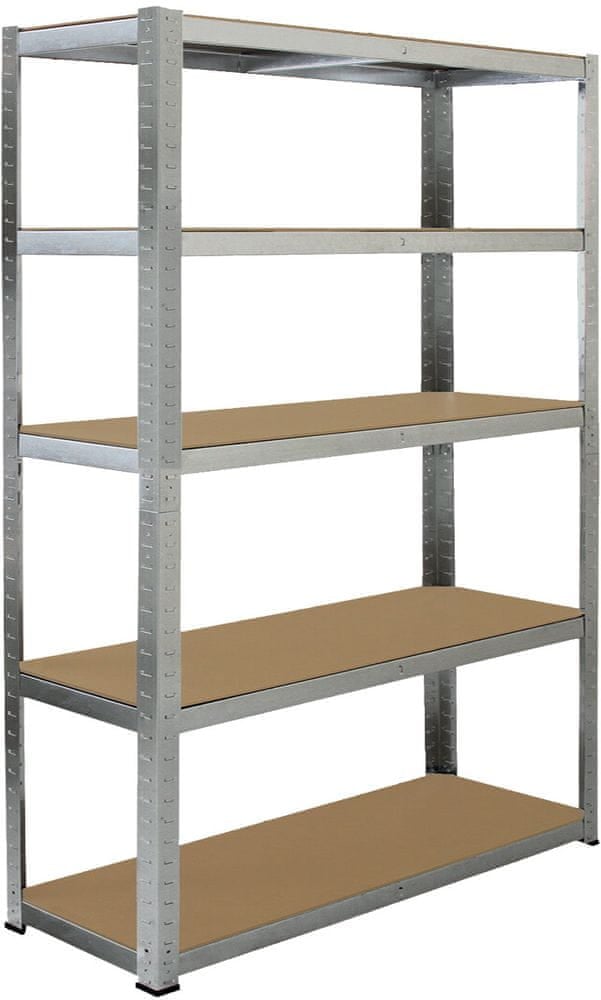 Wszechstronność zastosowania – warsztat, garaż i przestrzeń biurowa