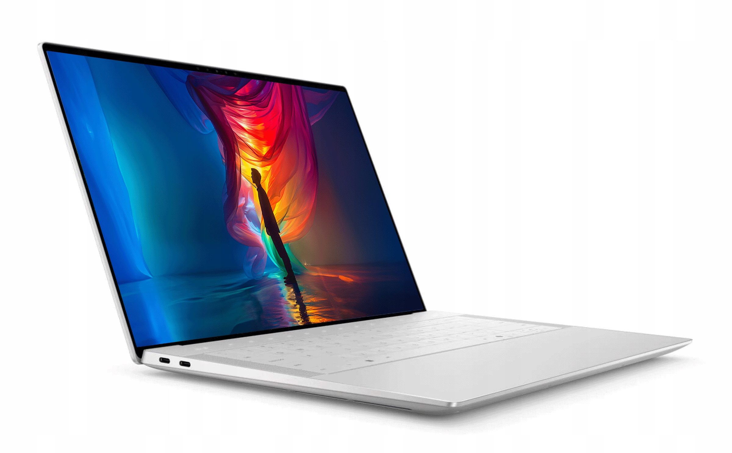 Laptop Dell XPS 9440 – Wydajność i elegancja w jednym