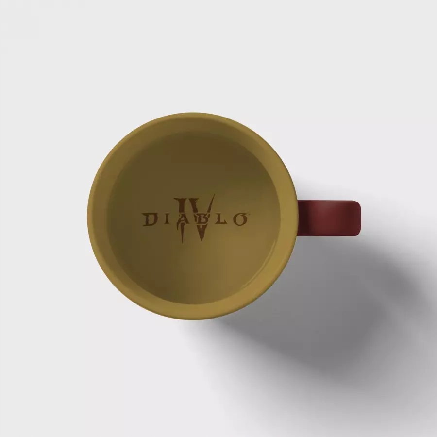 Pojemność 480 ml – Doskonały na każdą okazję