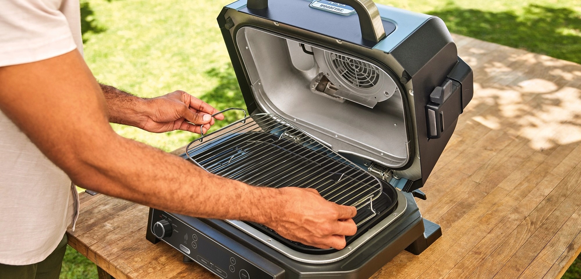 Łatwość Użytkowania i Czyszczenia – Komfort w Kuchni