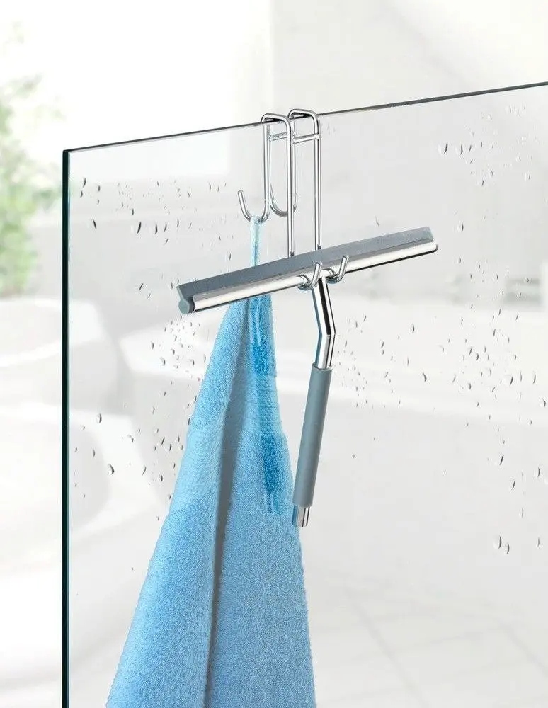 Efektywne zbieranie wody i zapobieganie osadom