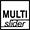 CONTROL_SETTING_Multi_Slider_72dpi.jpg