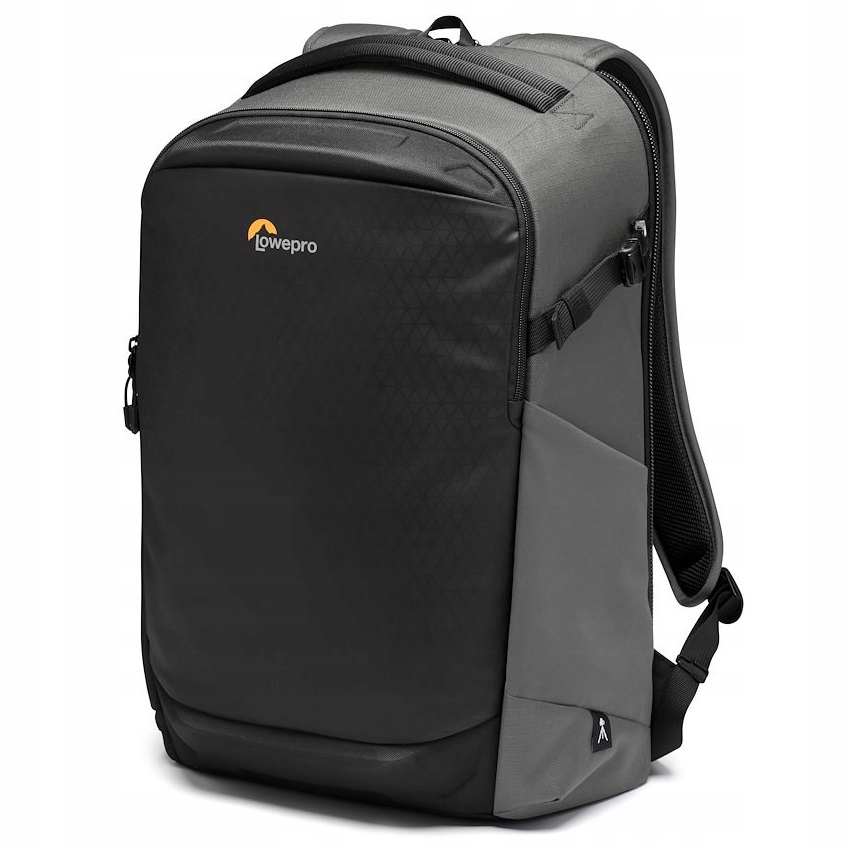 Plecak Lowepro Flipside BP 400 AW III – Idealny wybór dla fotografów