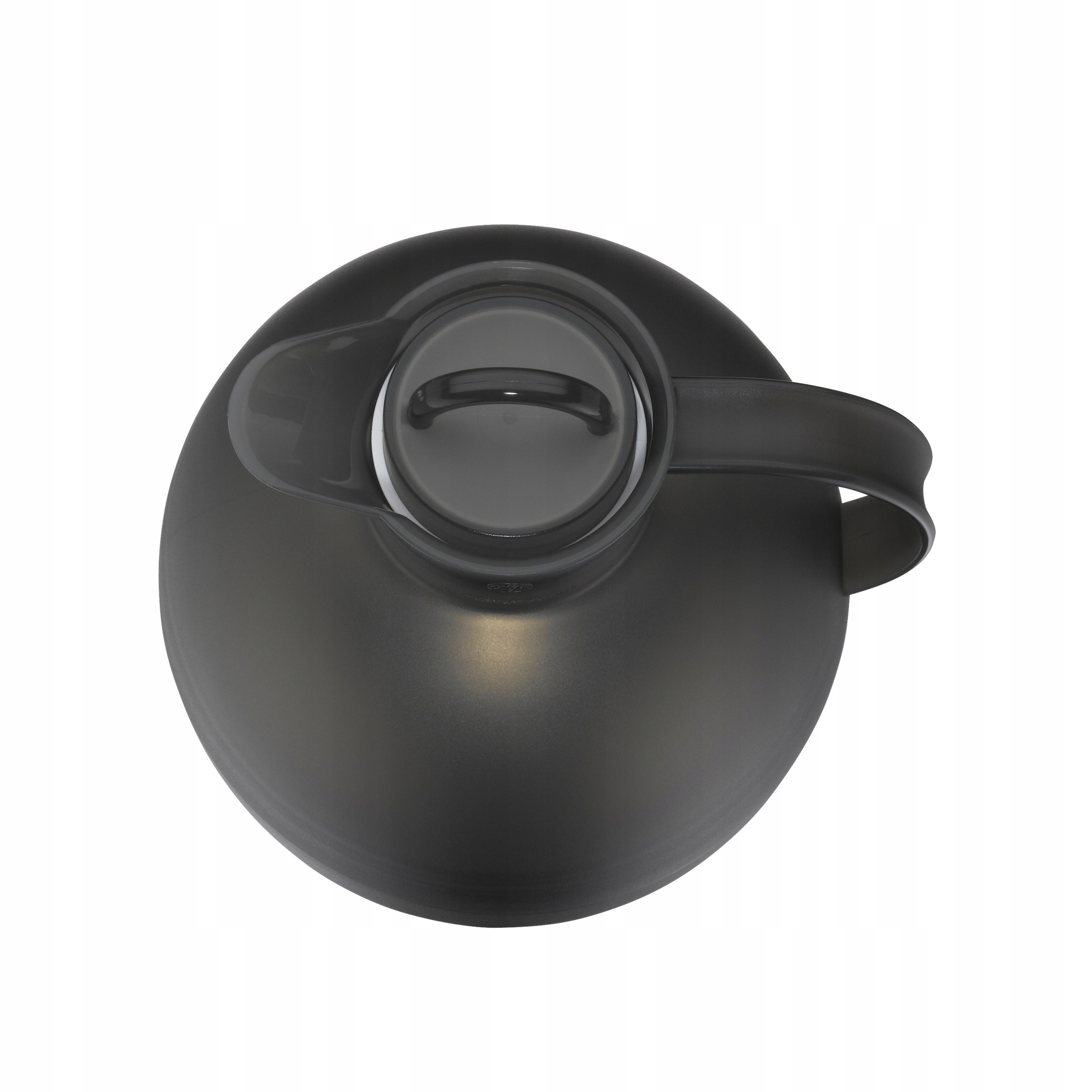 Praktyczny design do obsługi jedną ręką