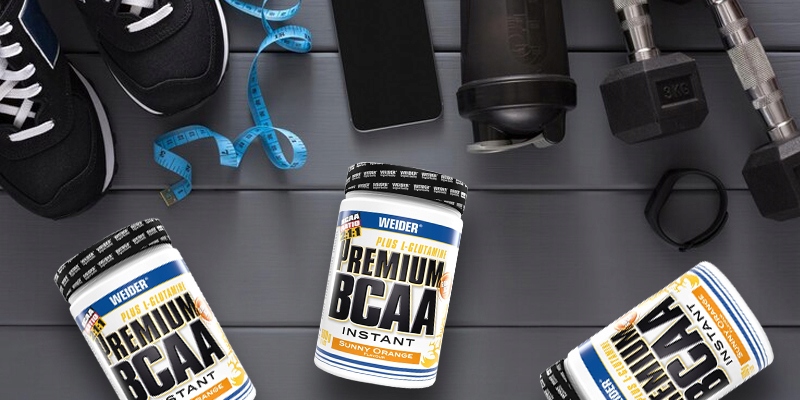 Smak Słonecznej Pomarańczy – Orzeźwiająca opcja dla aktywnych