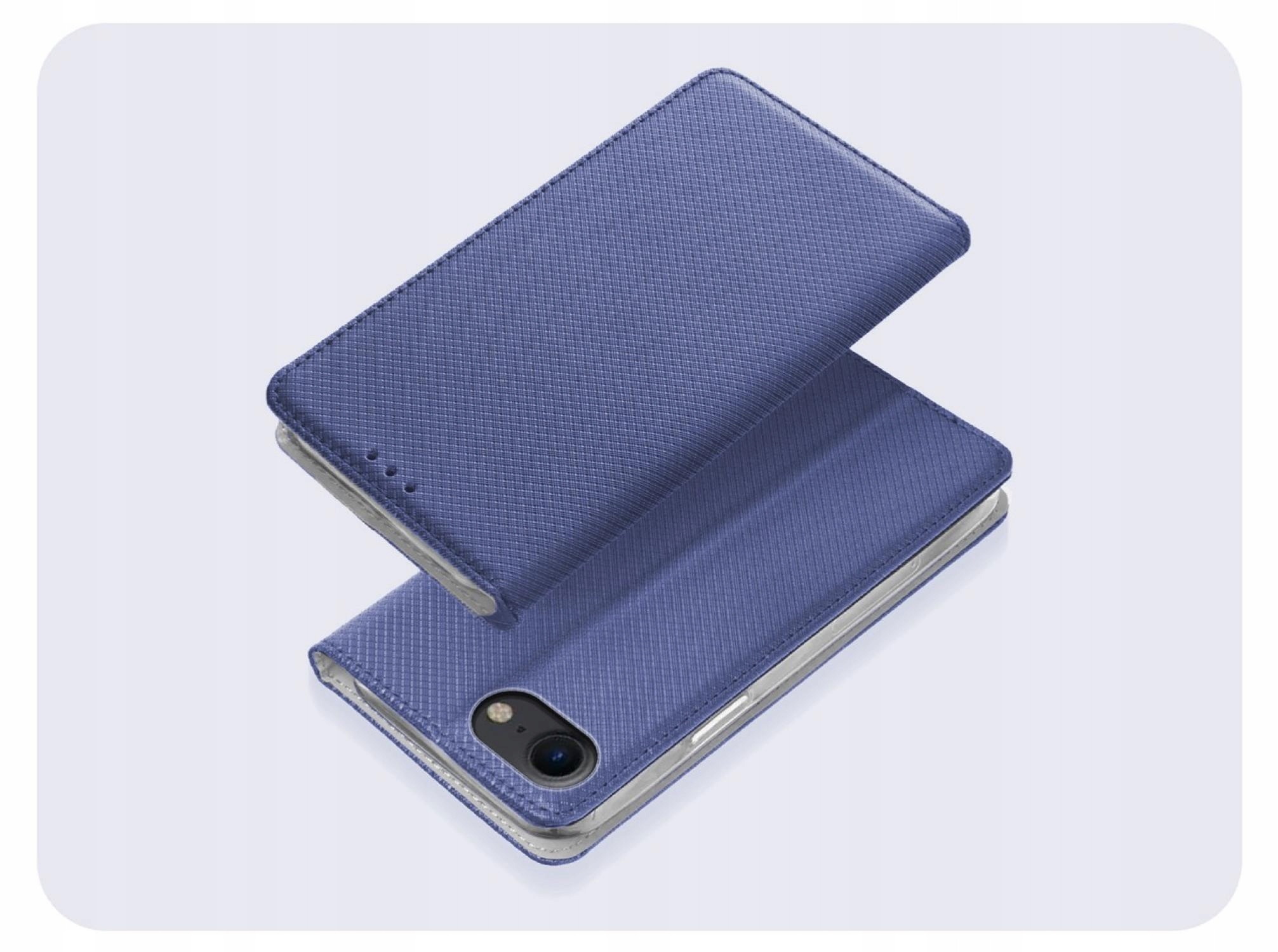 Kompletna ochrona – Bezpieczeństwo Twojego smartfona