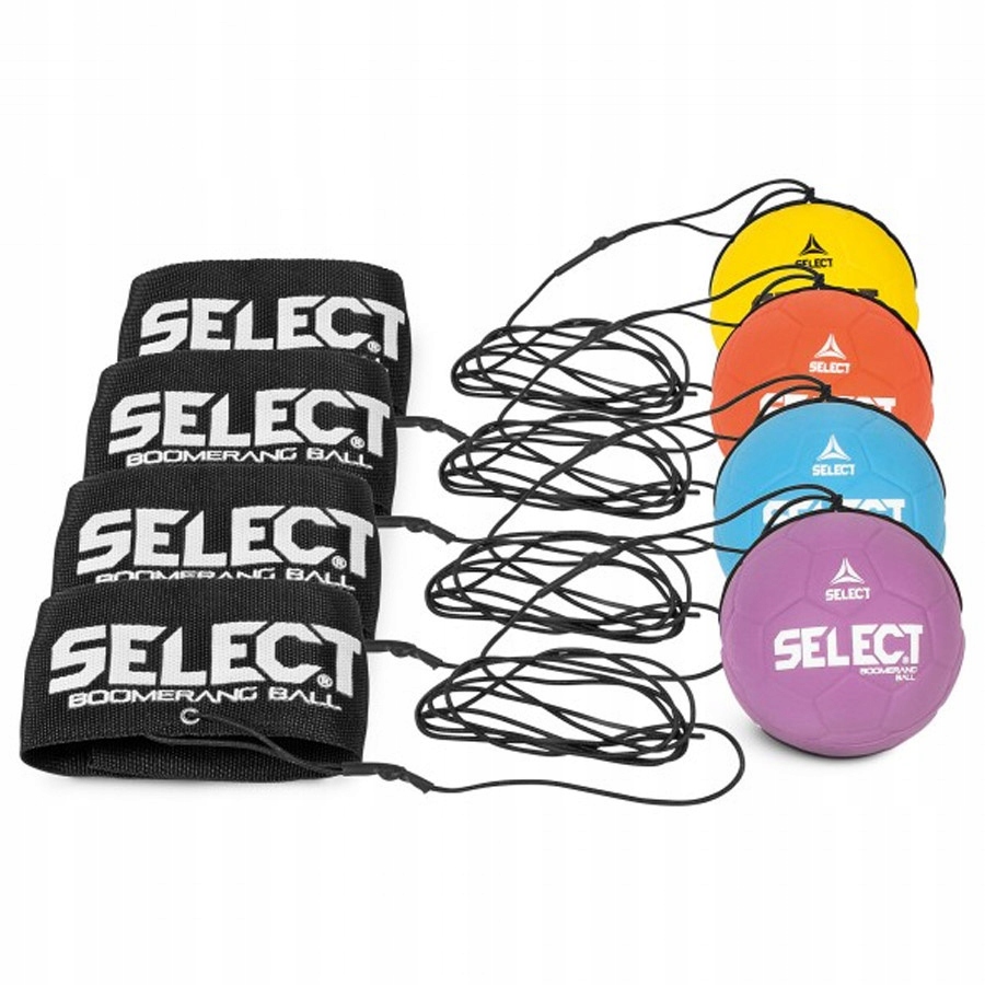 Bezpieczna zabawa dla dzieci powyżej 5 roku życia